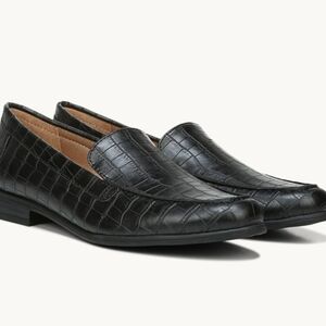 NWOB LifeStride Margot Loafer Womens Flats Size 9